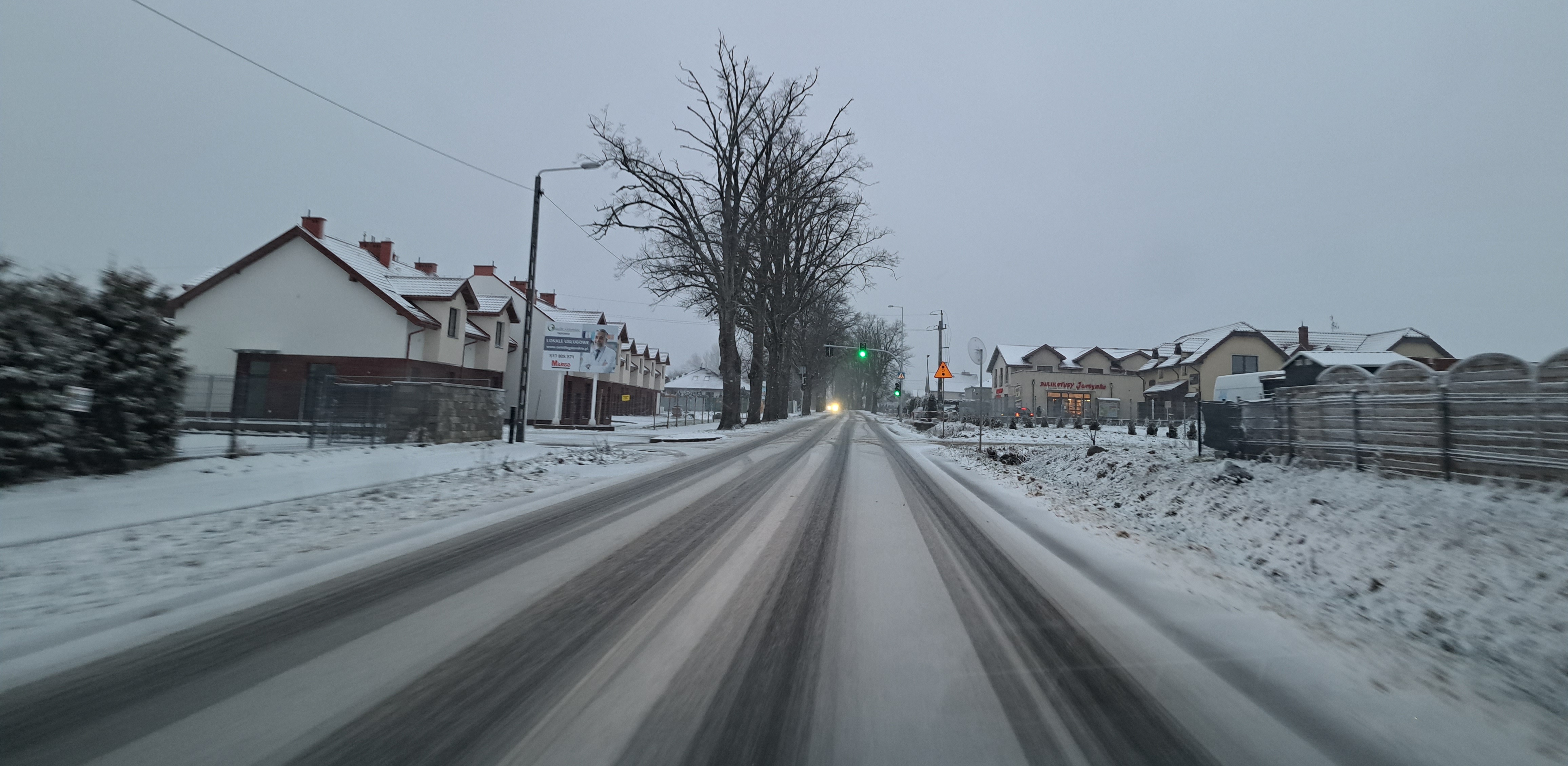 (fot. Radio Gdańsk/Sebastian Kwiatkowski)