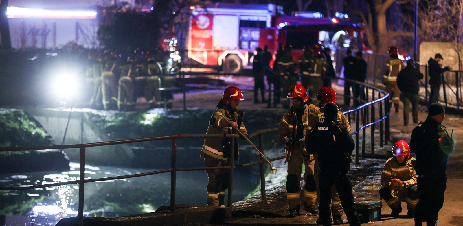 (Fot. Radio Gdańsk/Roman Jocher)