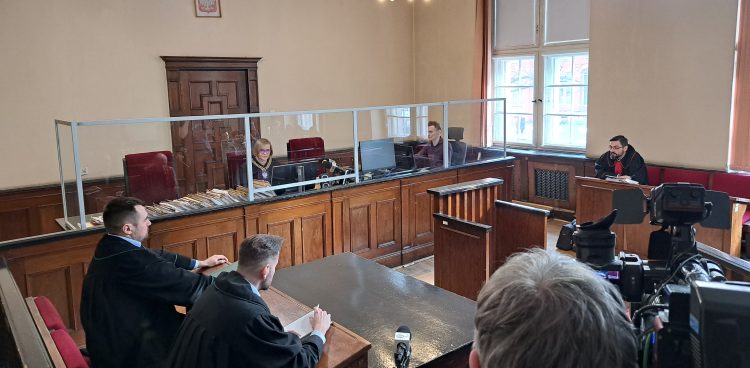 (fot. Radio Gdańsk/Grzegorz Armatowski)