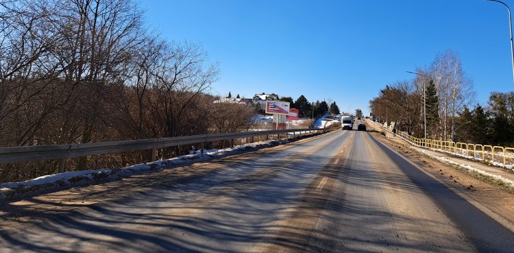 (Fot. Radio Gdańsk/Sebastian Kwiatkowski)