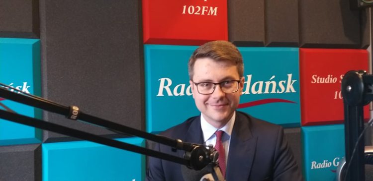 (Fot. Radio Gdańsk/Przemysław Woś)