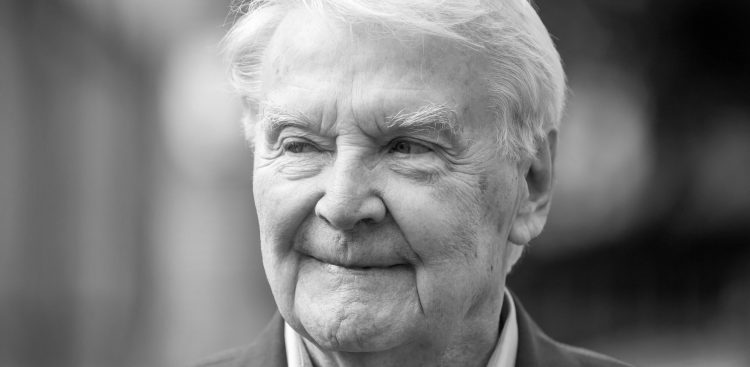 (Fot. PAP/Tytus Żmijewski)