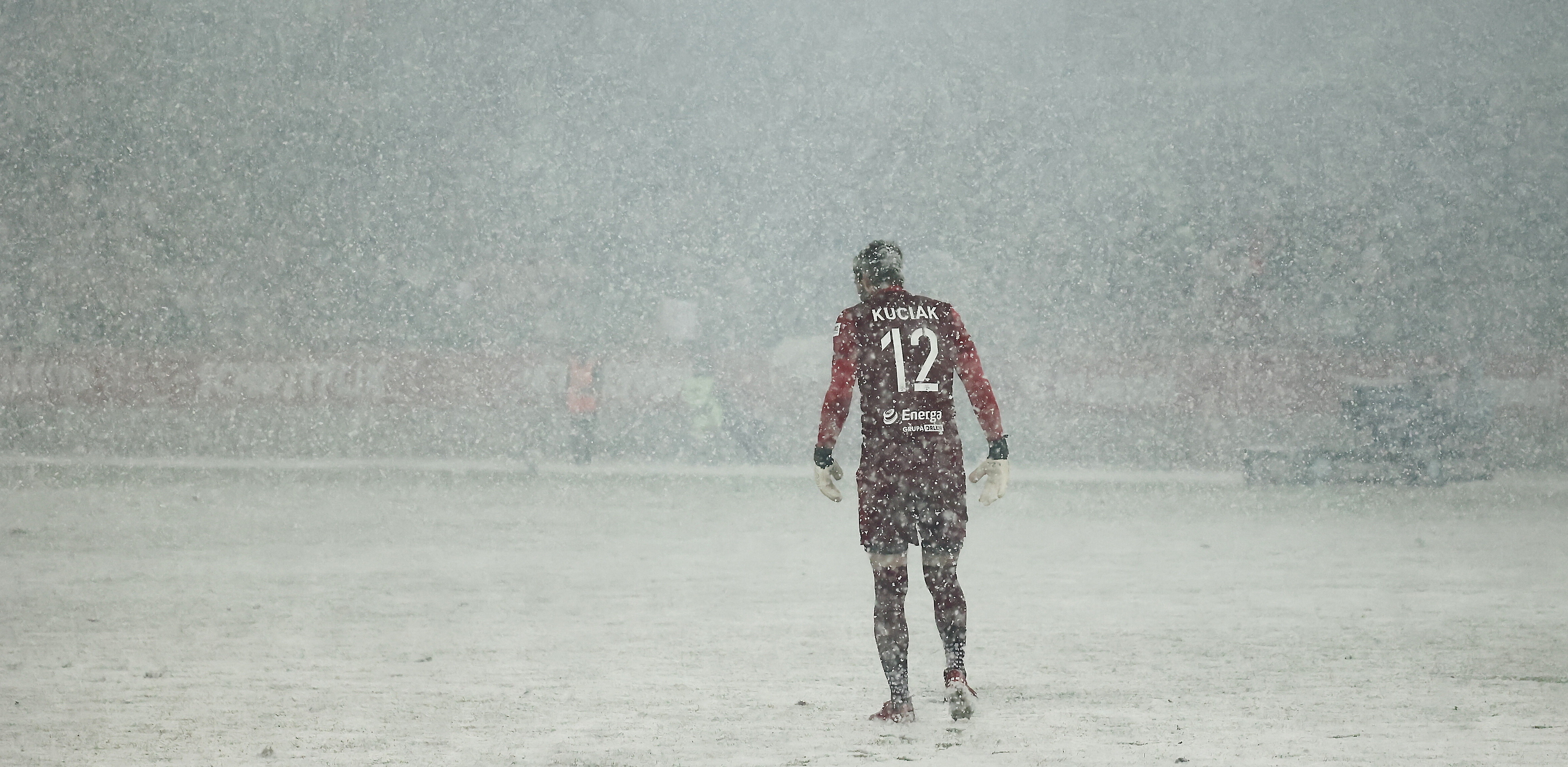 (Fot. PAP/Zbigniew Meissner)