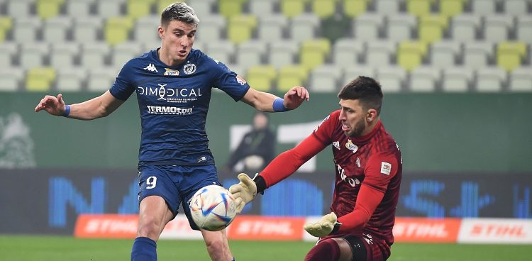 (Fot. PAP/Adam Warżawa)