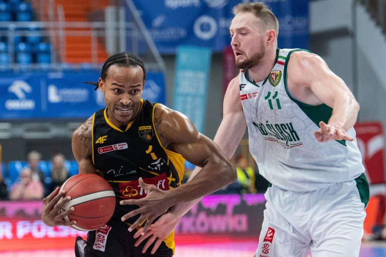 (fot. PAP/Wojtek Jargiło)