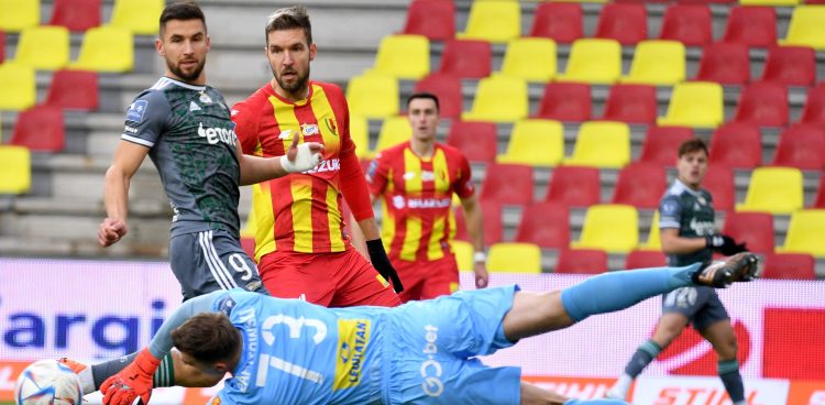 (Fot. PAP/Piotr Polak)