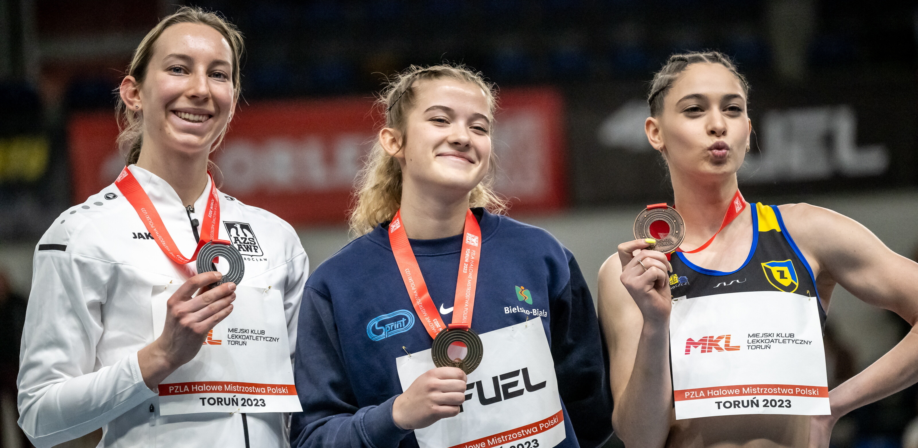 (Fot. PAP/Tytus Żmijewski)