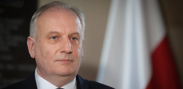 (fot. Radio Gdańsk/Roman Jocher)