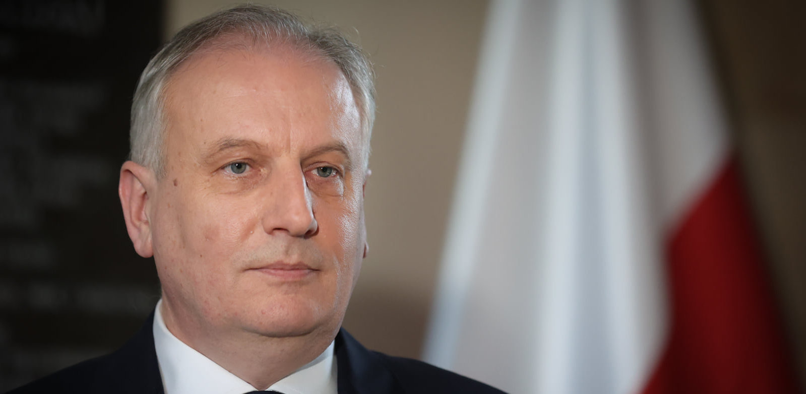 (fot. Radio Gdańsk/Roman Jocher)