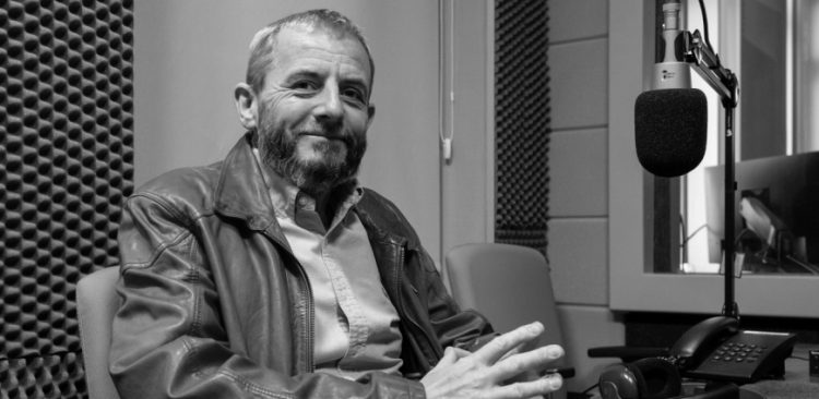 (fot. archiwum RG/MIIWŚ)