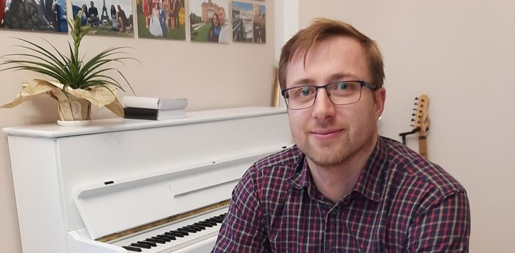 (fot. Radio Gdańsk/Adam Hebel)