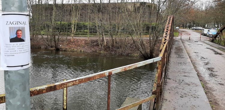 (Fot. Radio Gdańsk/Przemysław Woś)