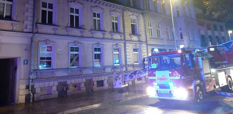 (Fot. Radio Gdańsk/Przemysław Woś)