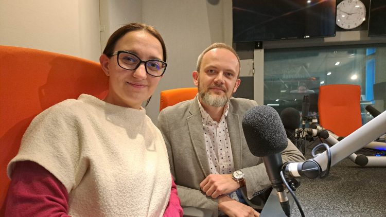 fot. Joanna Matuszewska