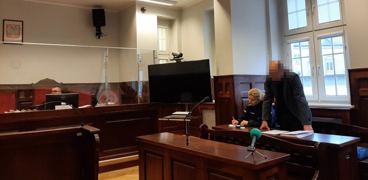 (fot. Radio Gdańsk/Przemysław Woś)