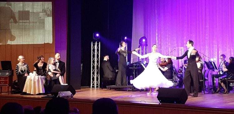 (Fot. Radio Gdańsk/Przemysław Woś)