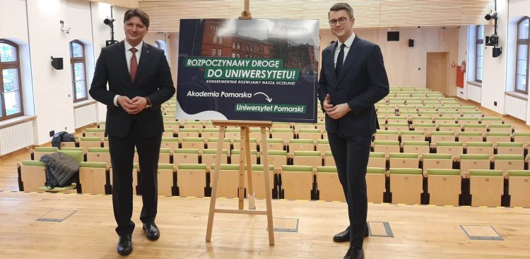 (Fot. Radio Gdańsk/Przemysław Woś)