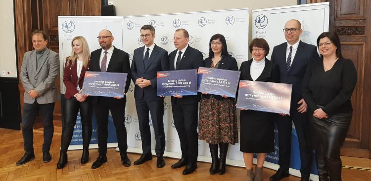 (fot. Radio Gdańsk/Przemysław Woś)