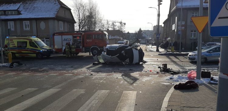 (fot. Radio Gdańsk/Przemysław Woś)