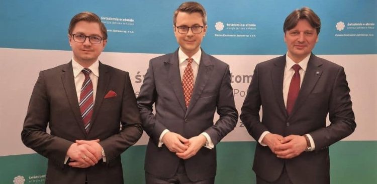 (Fot. Akademia Pomorska w Słupsku)