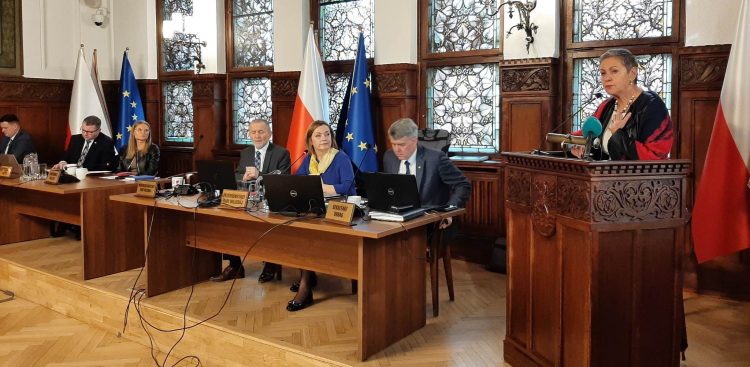 (Fot. Radio Gdańsk/Przemysław Woś)