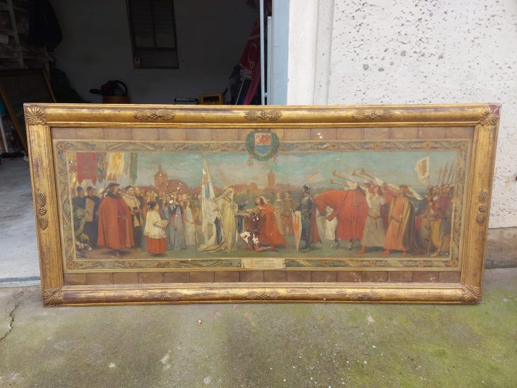 (Fot. Tomasz Urbaniak)