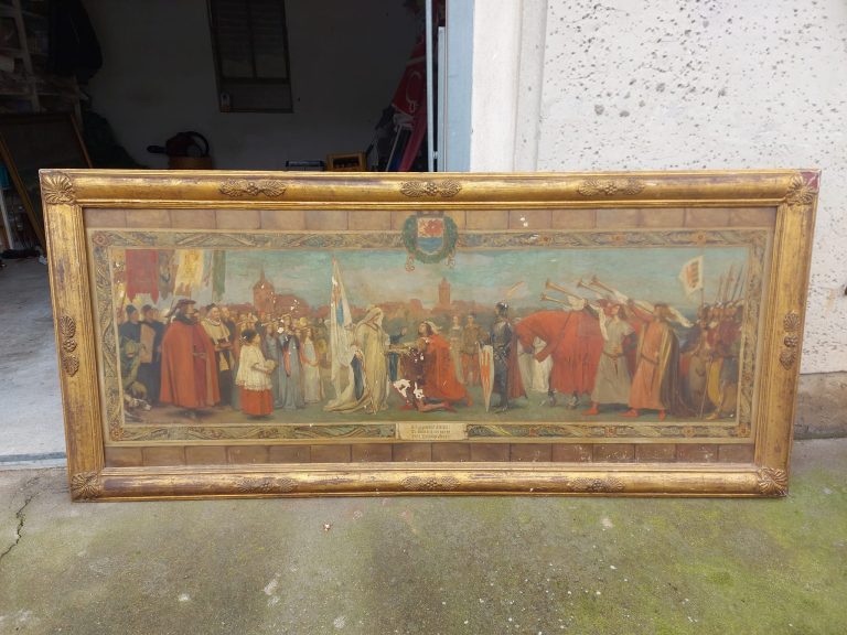 (Fot. Tomasz Urbaniak)