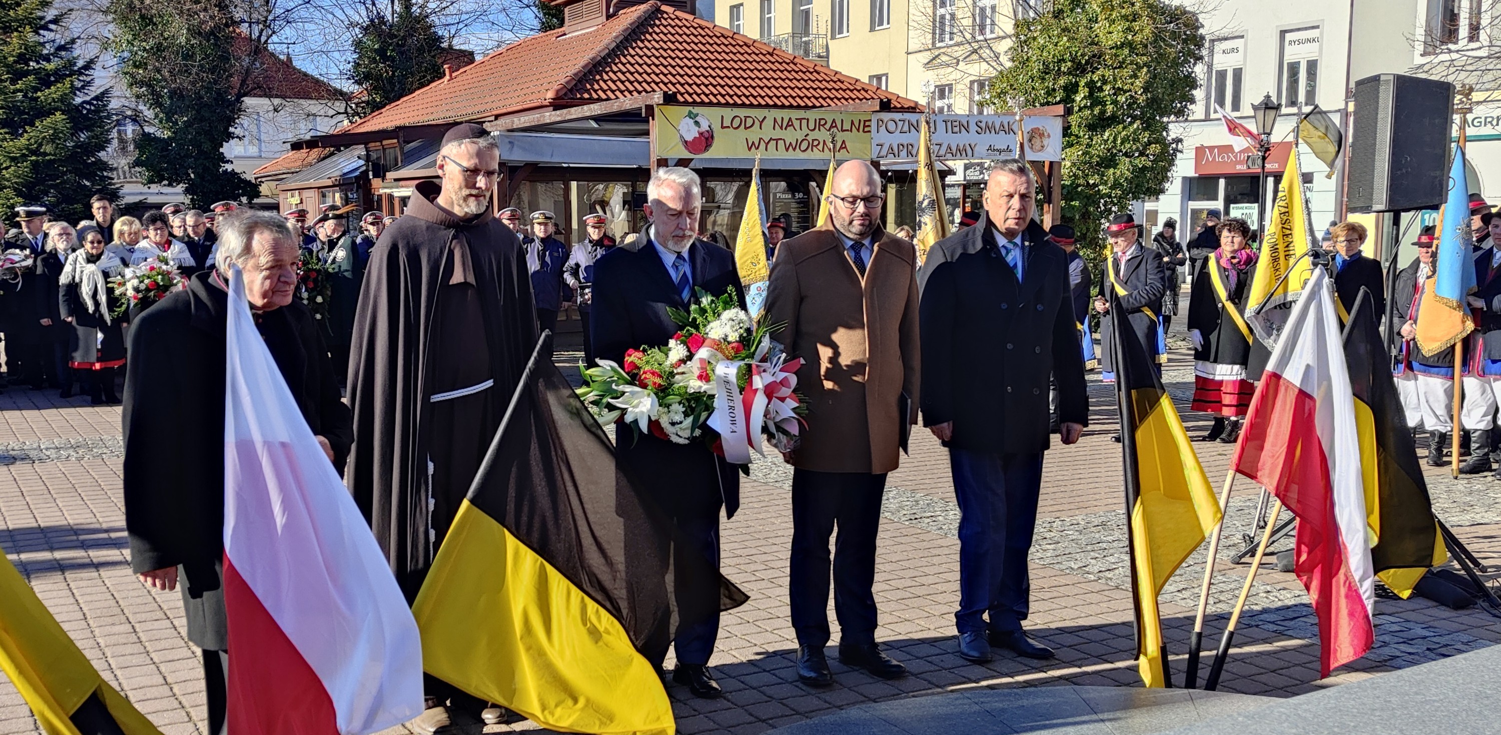 (Fot. Radio Gdańsk/Piotr Lessnau)