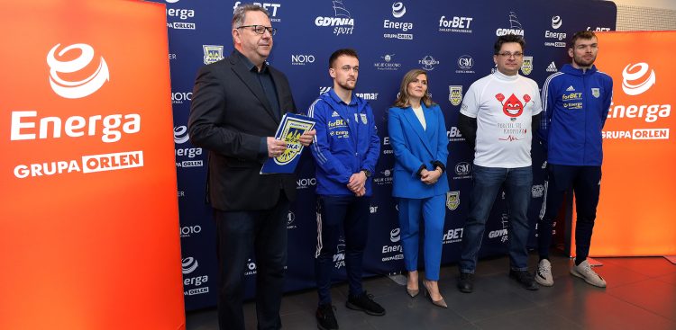 (Fot. materiały prasowe)