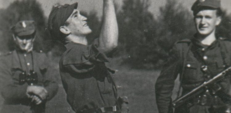 (Fot. podziemiezbrojne.ipn.gov.pl)