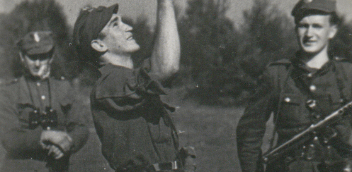 (Fot. podziemiezbrojne.ipn.gov.pl)