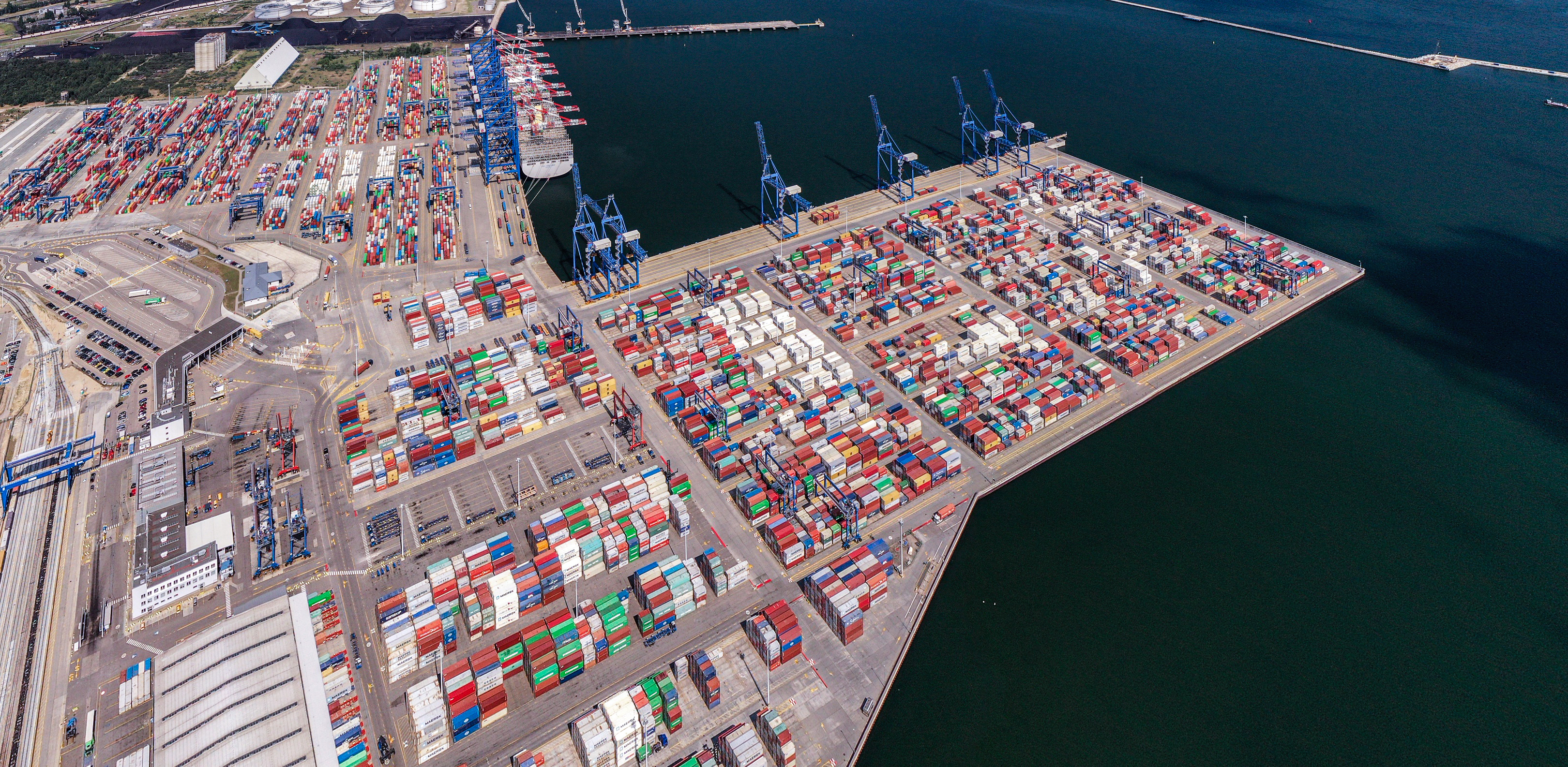 (Fot. materiały prasowe)