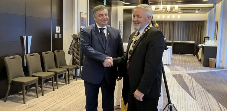 (Fot. materiały prasowe)