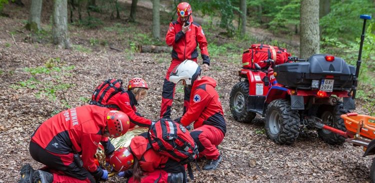 (Fot. mat.pras./MedioGrafia)