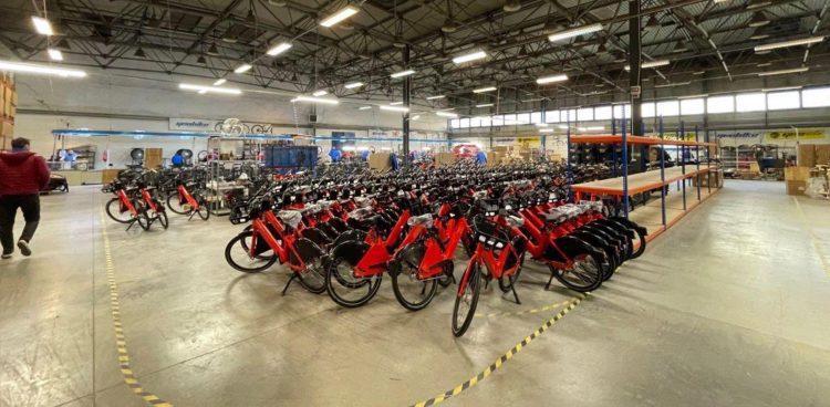 (Fot. Obszar Metropolitalny Gdańsk-Gdynia-Sopot)