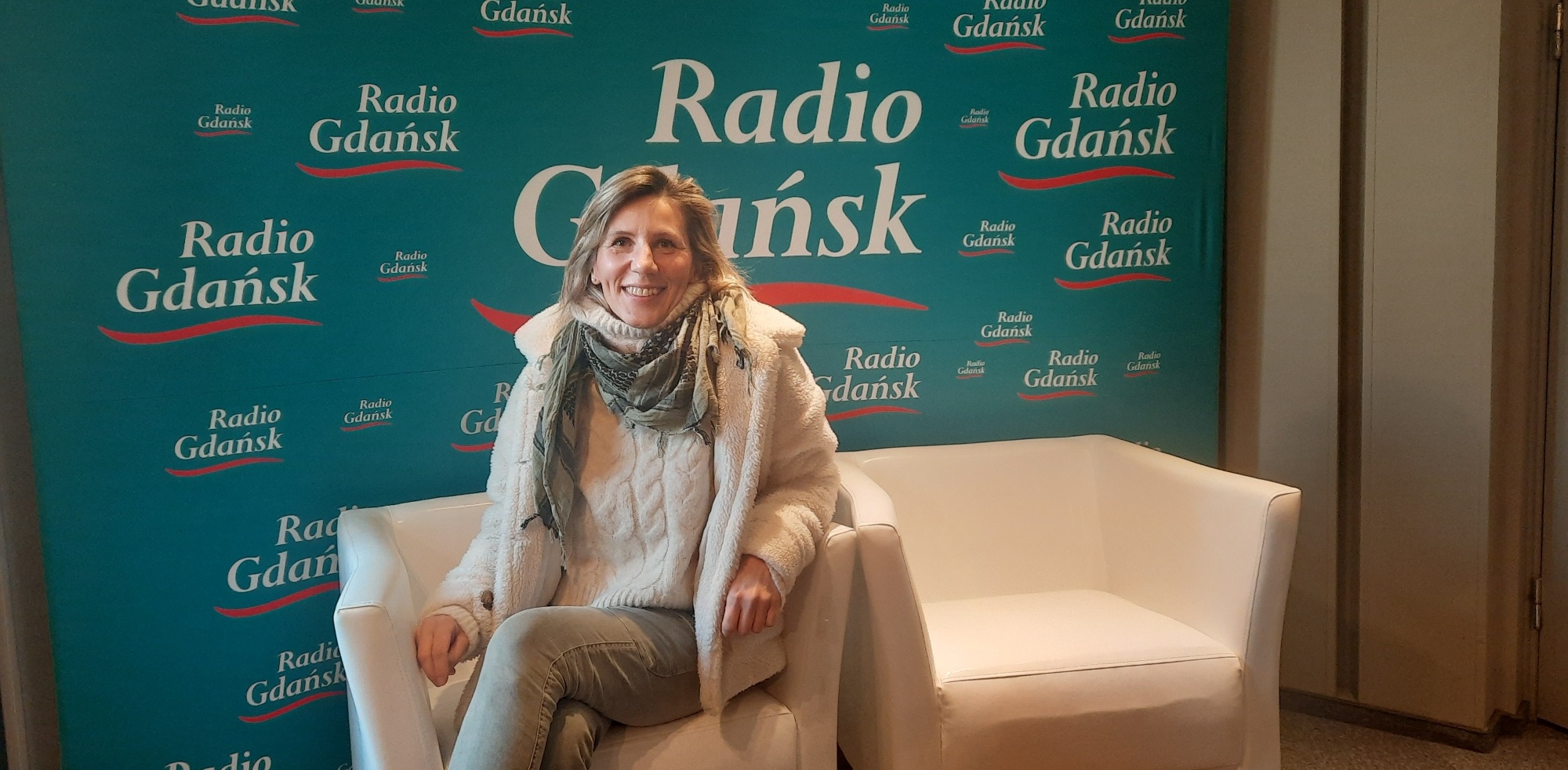 (Fot. Radio Gdańsk/Anna Rębas)