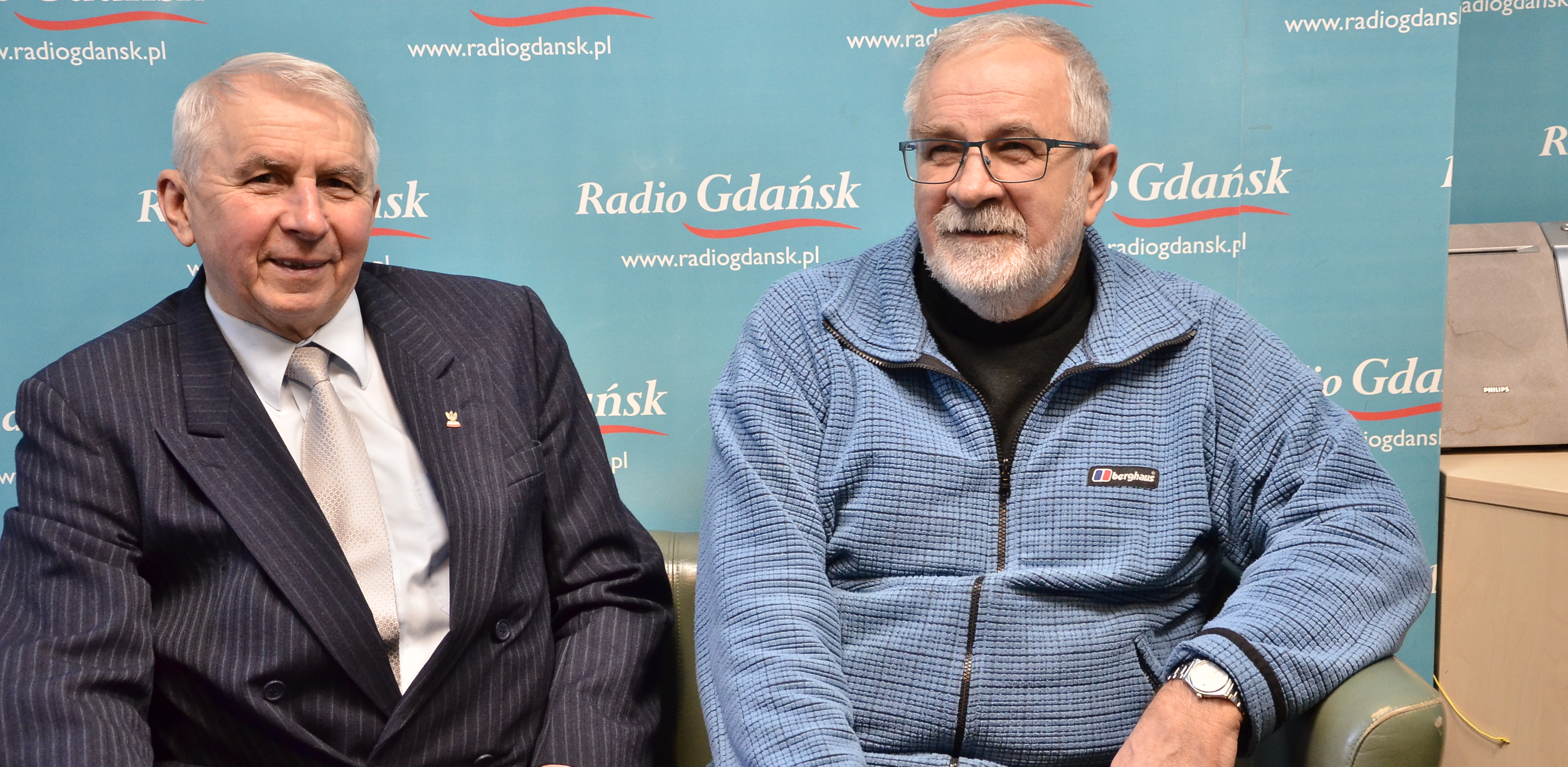 (Fot. Radio Gdańsk)