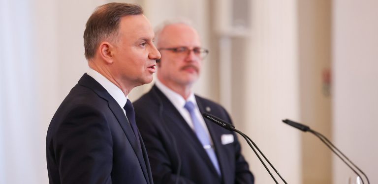 (Fot. Jakub Szymczuk/KPRP)