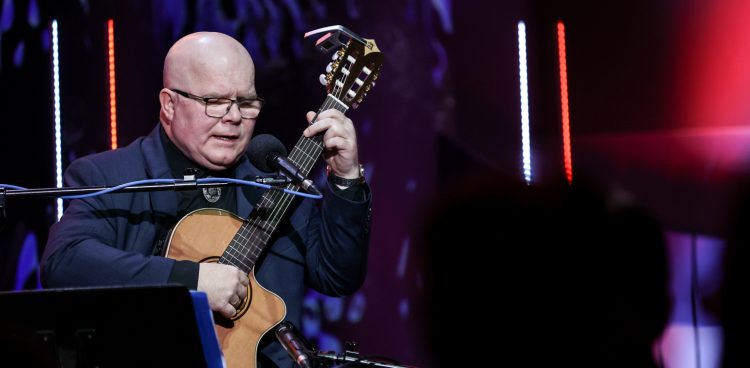 (fot. Radio Gdańsk/Roman Jocher)