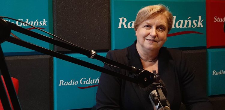 (Fot. Radio Gdańsk/Przemysław Woś)