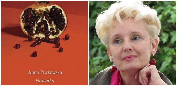 (Fot. Wikimedia Commons/Mariusz Kubik)