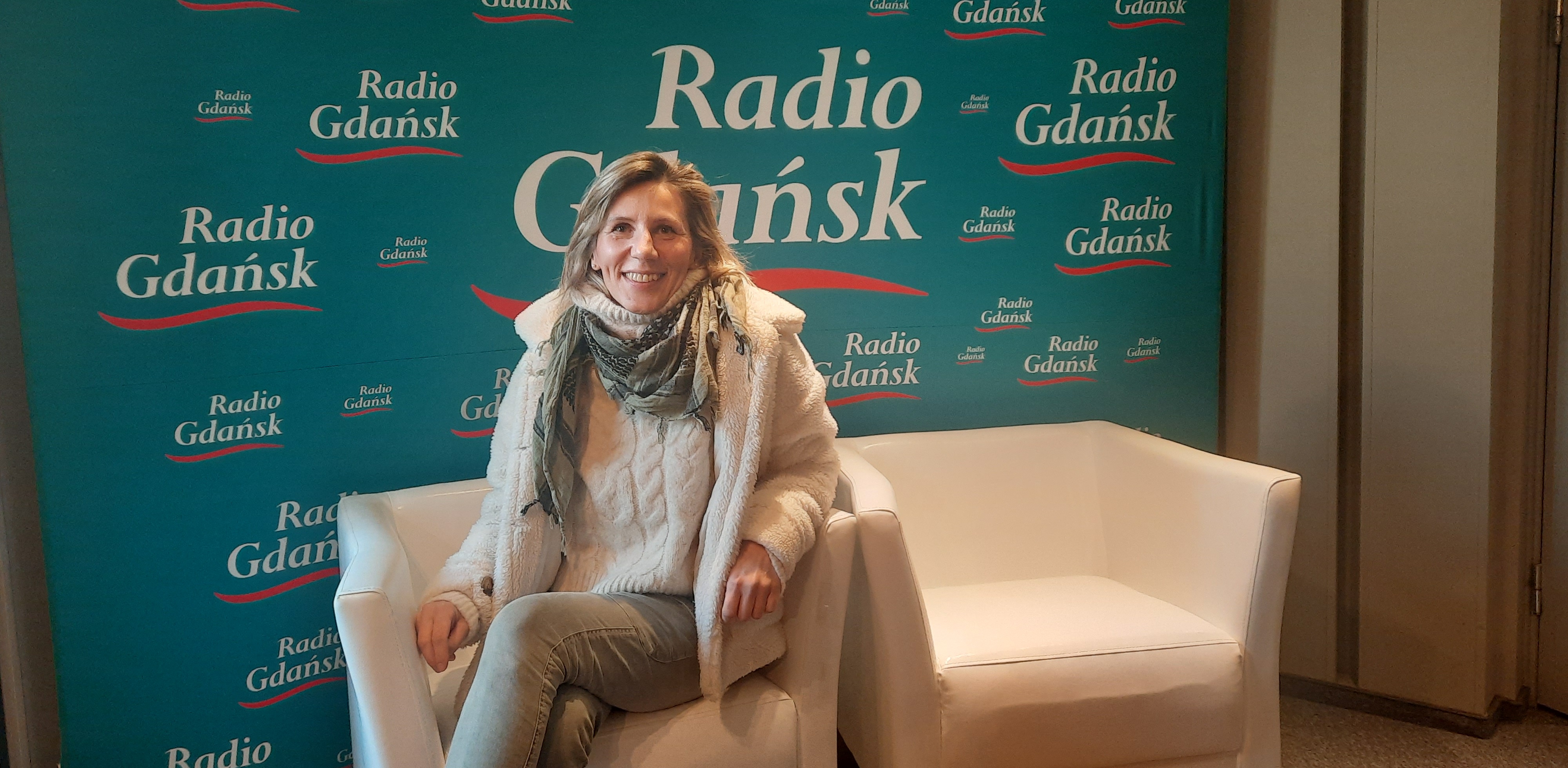 (Fot. Radio Gdańsk/Anna Rębas)