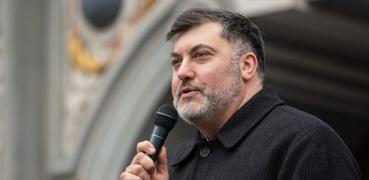 (fot. KFP/Anna Rezulak)