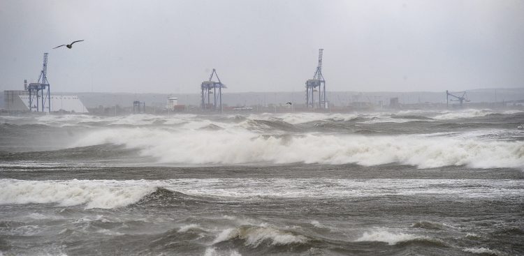 (Fot. KFP/Mateusz Ochocki)