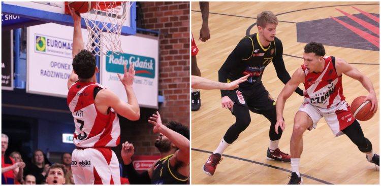 (Fot. Facebook.com/Czarni to Wy)