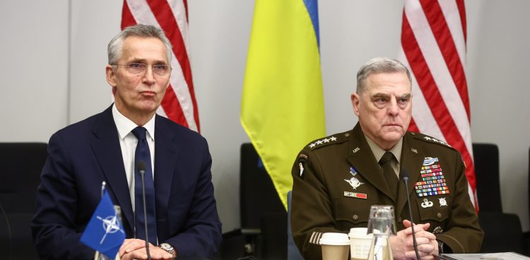 (Fot. PAP/Stephanie Lecocq)