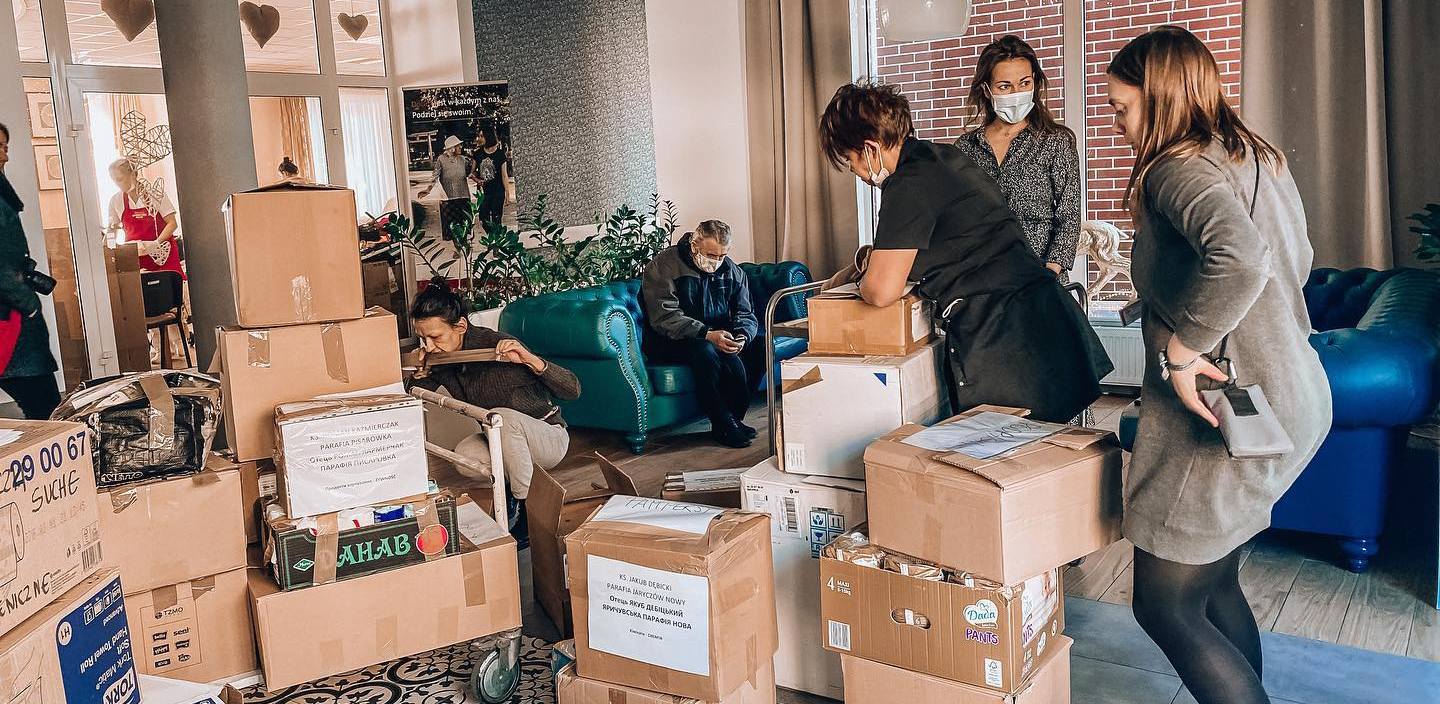 (Fot. caritas.gda.pl)