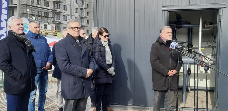 (Fot. Radio Gdańsk/Barbara Brinken)