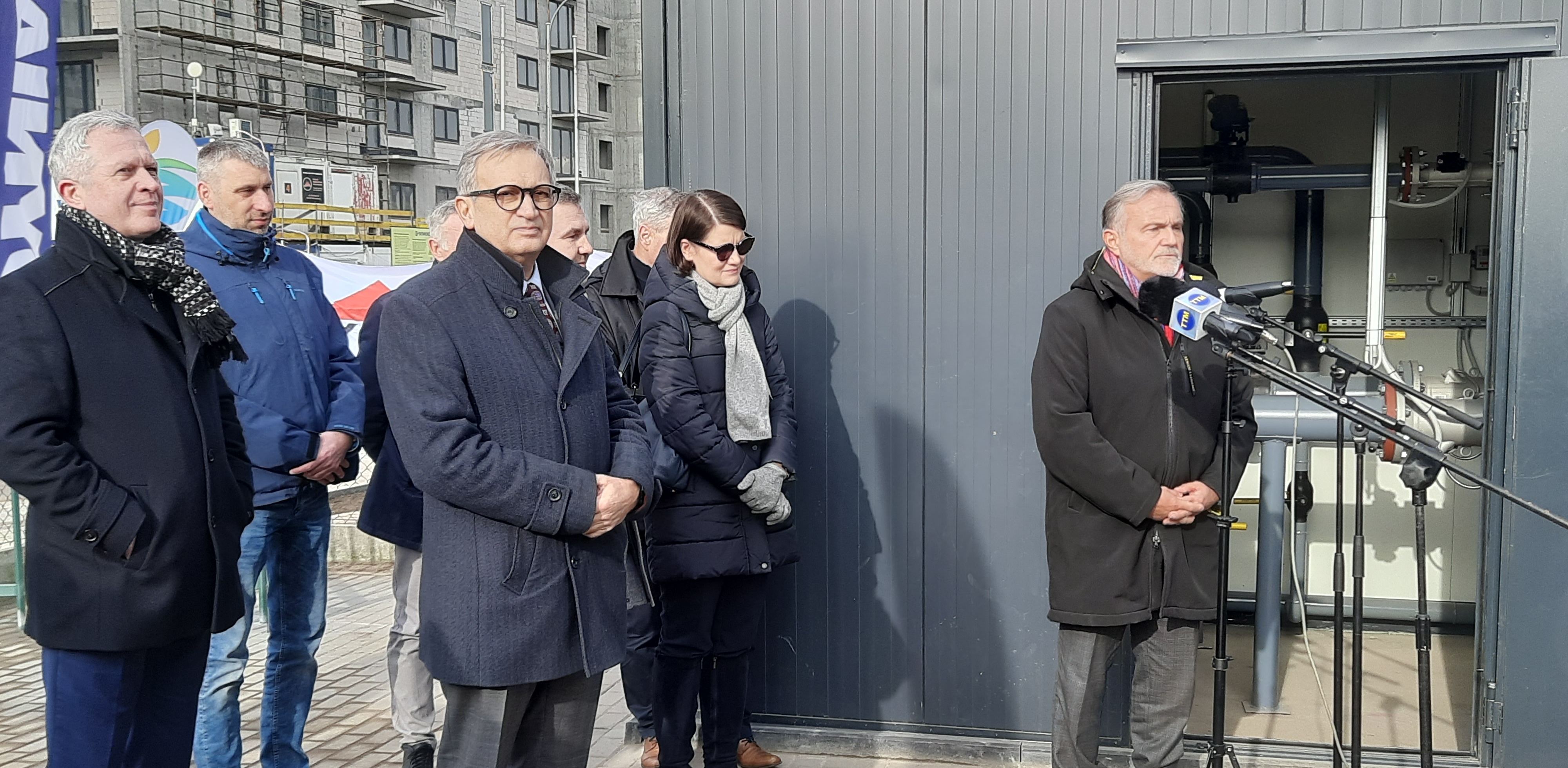 (Fot. Radio Gdańsk/Barbara Brinken)