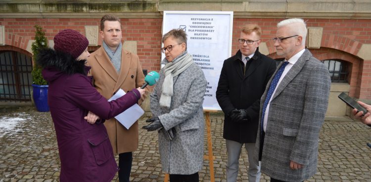 (fot. Radio Gdańsk/Edyta Stracewska)